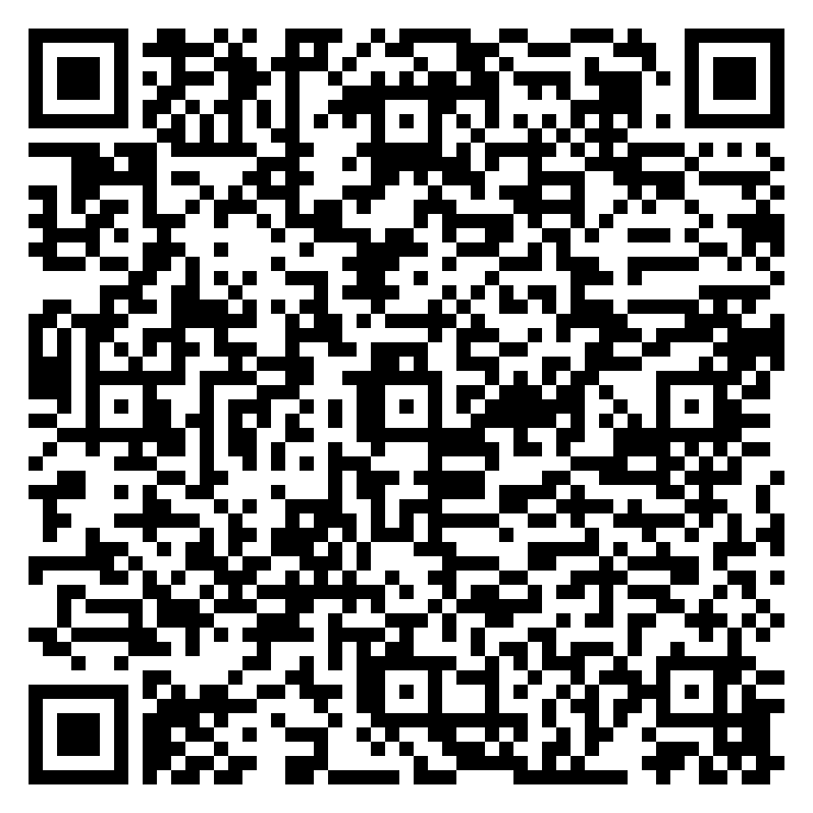 kod QR z danymi kontaktowymi 36025927100000