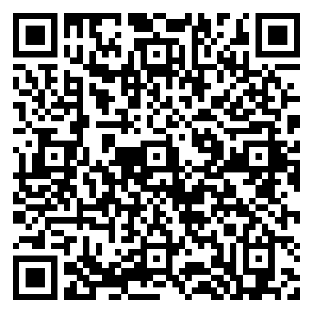 kod QR z danymi kontaktowymi 38278051300000
