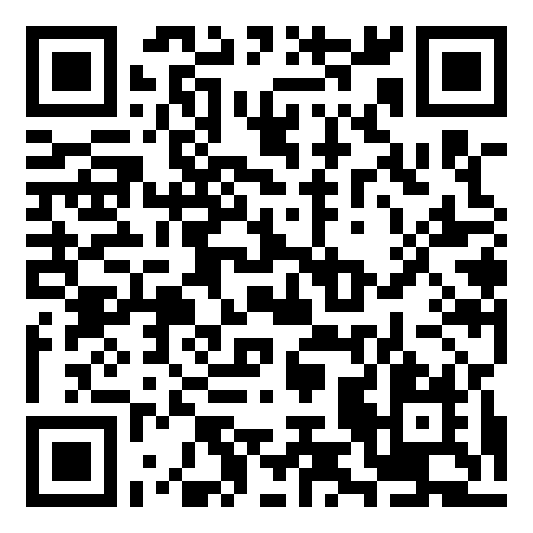 kod QR z danymi kontaktowymi 52898458800000