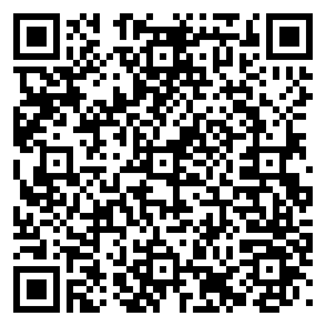 kod QR z danymi kontaktowymi 54071949200000