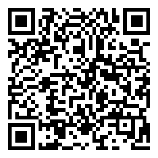kod QR z danymi kontaktowymi 52916298300000
