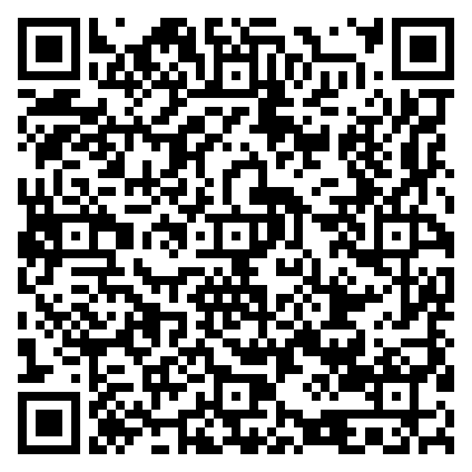 kod QR z danymi kontaktowymi 52412337500000