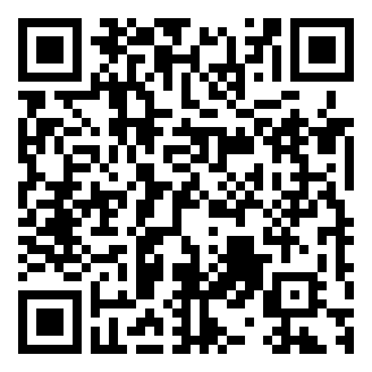 kod QR z danymi kontaktowymi 52386392800000