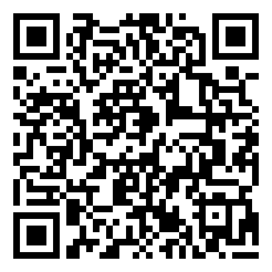 kod QR z danymi kontaktowymi 02202390000000