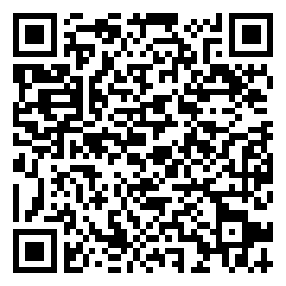 kod QR z danymi kontaktowymi 38739336000000