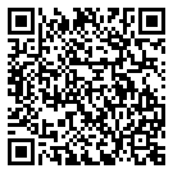 kod QR z danymi kontaktowymi 38576068100000