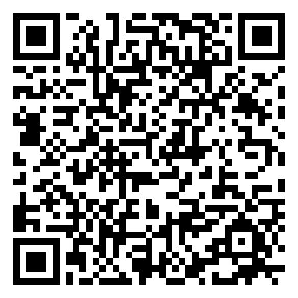 kod QR z danymi kontaktowymi 52599404300000