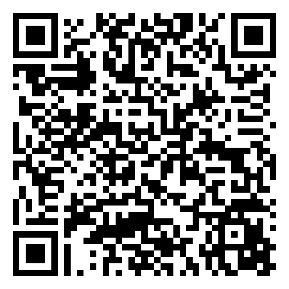 kod QR z danymi kontaktowymi 54035050300000