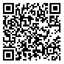 kod QR z danymi kontaktowymi 54404092300000