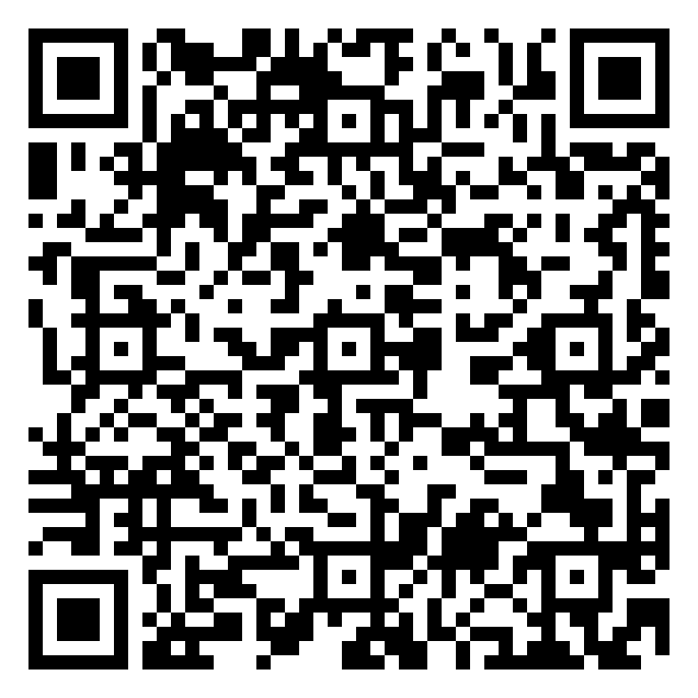 kod QR z danymi kontaktowymi 52223334900000