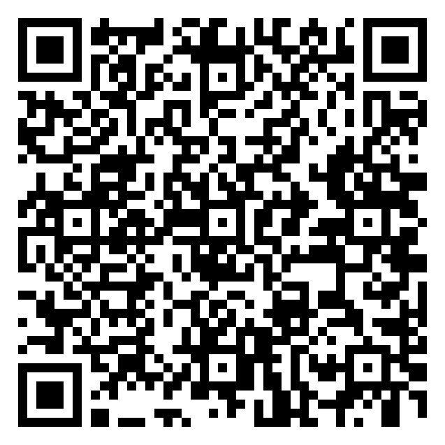 TKsoft Tomasz Karczewski kod QR z danymi kontaktowymi kod QR z danymi kontaktowymi 97127317000000