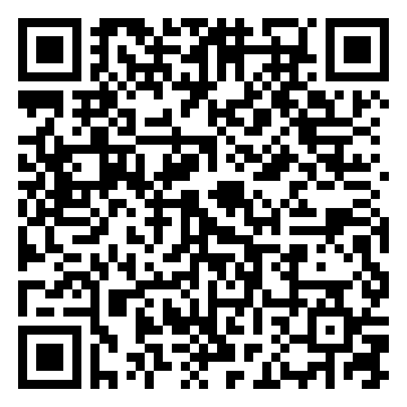 kod QR z danymi kontaktowymi 52351913100000