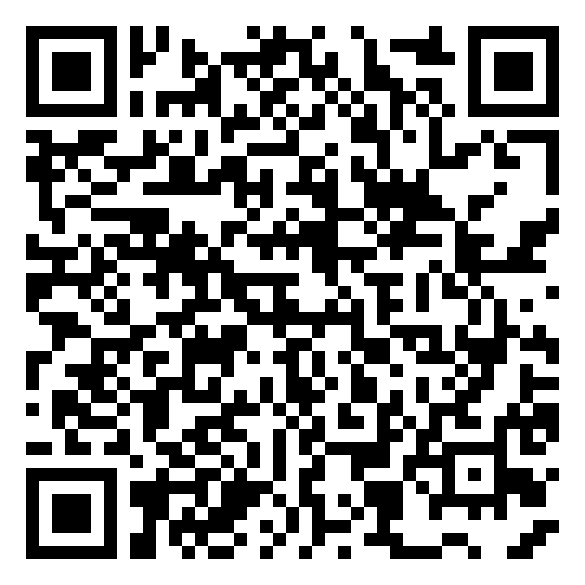kod QR z danymi kontaktowymi 38583726000000