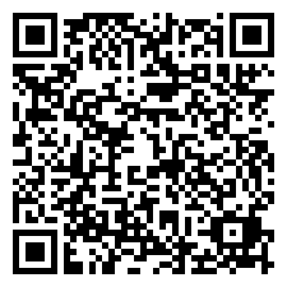 kod QR z danymi kontaktowymi 63452789000000