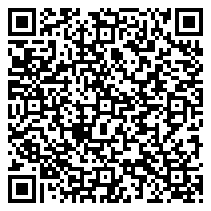 kod QR z danymi kontaktowymi 02103772200000