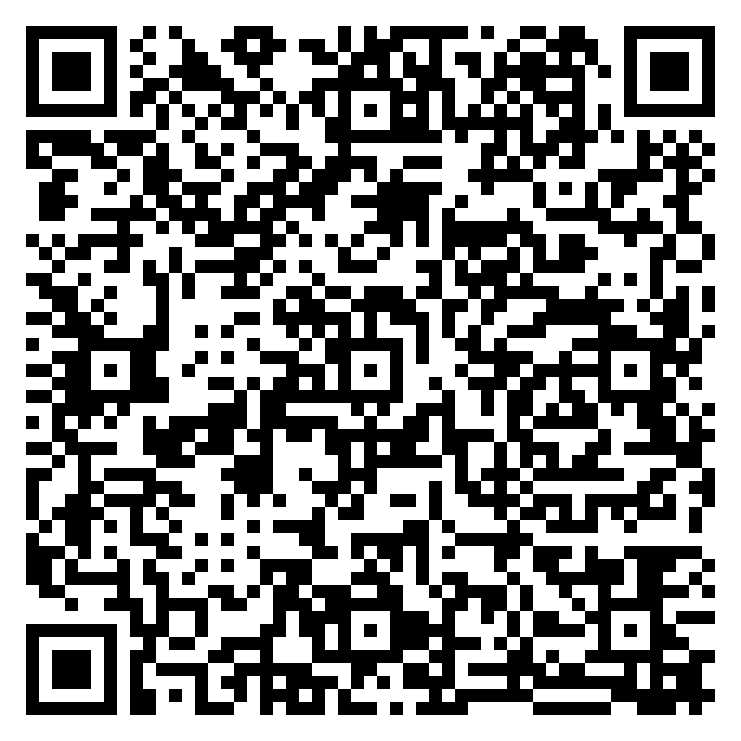 kod QR z danymi kontaktowymi 36537928700000