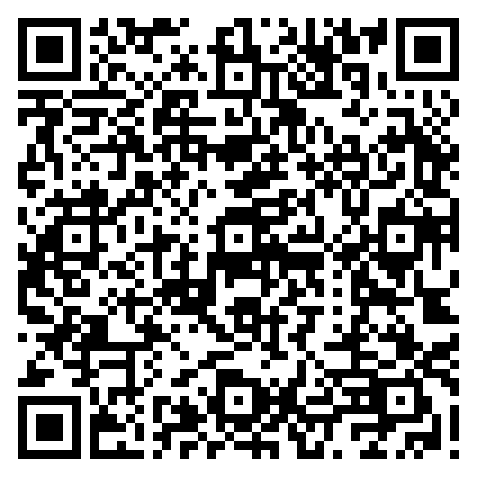 kod QR z danymi kontaktowymi 20082422600000
