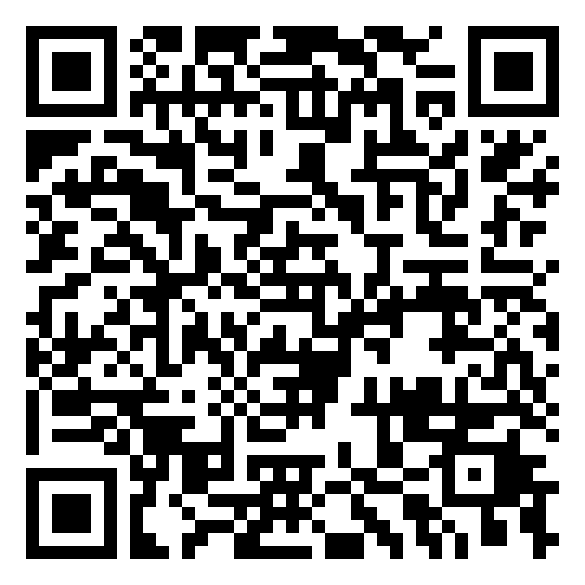 kod QR z danymi kontaktowymi 02041266100000