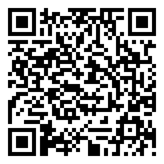 kod QR z danymi kontaktowymi 36416275200000