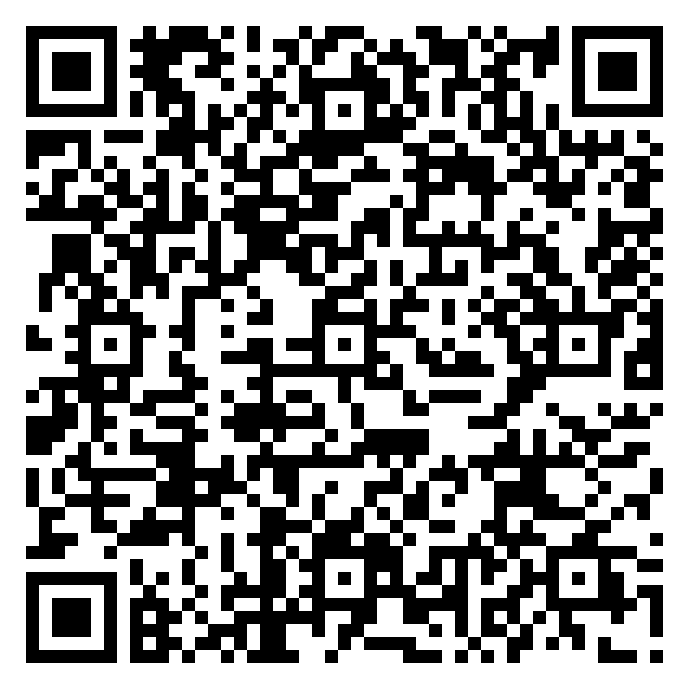 kod QR z danymi kontaktowymi 54280593600000