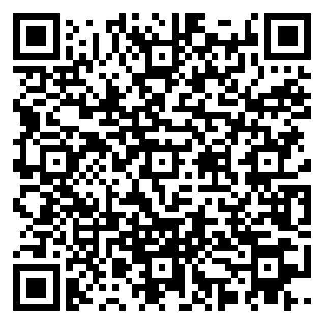 kod QR z danymi kontaktowymi 54025904000000