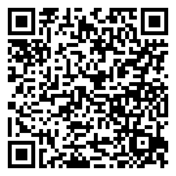 kod QR z danymi kontaktowymi 36352746000000