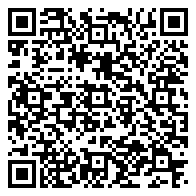 kod QR z danymi kontaktowymi 36668550800000