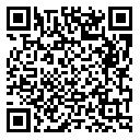 kod QR z danymi kontaktowymi 08016622100000