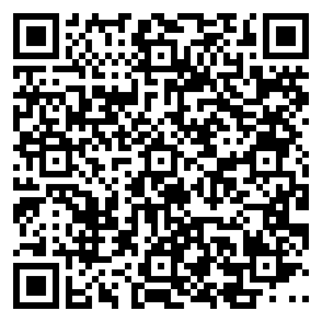 kod QR z danymi kontaktowymi 36021431100000