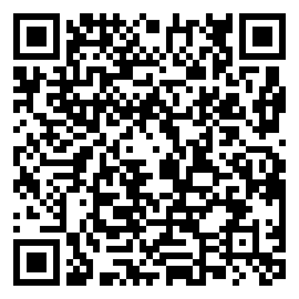 kod QR z danymi kontaktowymi 52466520200000