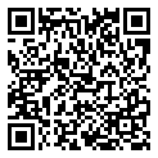 kod QR z danymi kontaktowymi 52622640600000