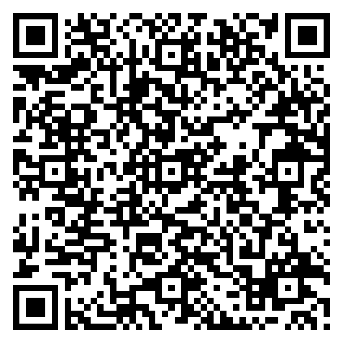 kod QR z danymi kontaktowymi 30002800600000