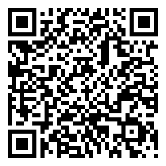 kod QR z danymi kontaktowymi 38001545800000