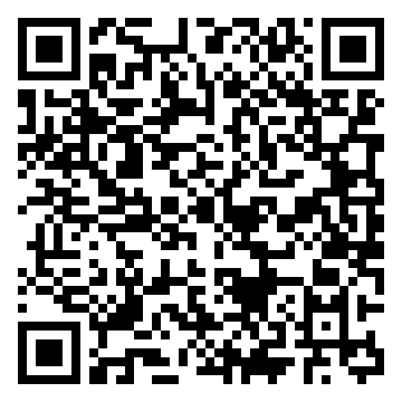 kod QR z danymi kontaktowymi 52219266200000