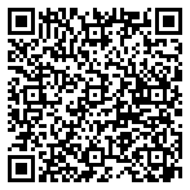 kod QR z danymi kontaktowymi 19303794400000