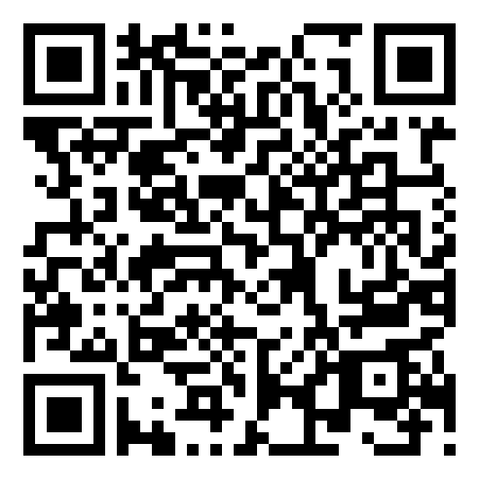 kod QR z danymi kontaktowymi 14097871100000