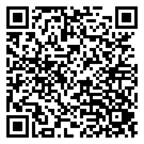 kod QR z danymi kontaktowymi 36603520700000