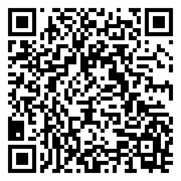 kod QR z danymi kontaktowymi 18026594800000