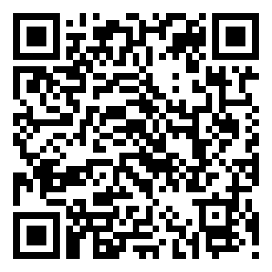 kod QR z danymi kontaktowymi 36124679600000