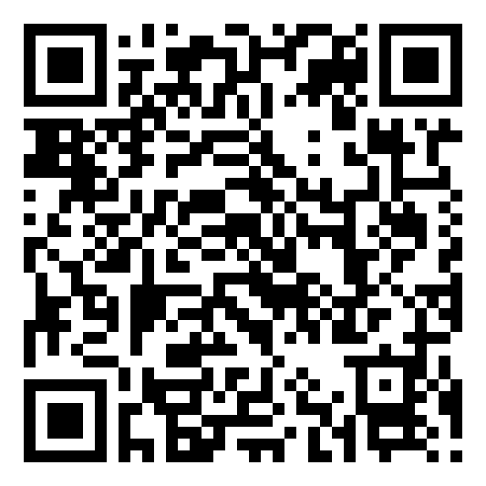 kod QR z danymi kontaktowymi 36124117800000