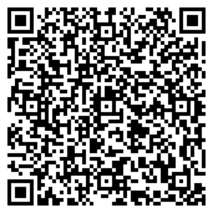 kod QR z danymi kontaktowymi 36841158300000