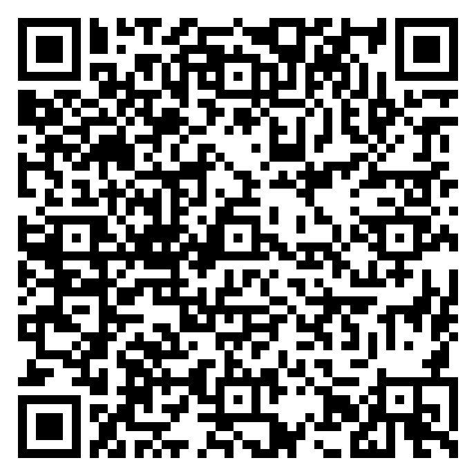 kod QR z danymi kontaktowymi 36714493800000