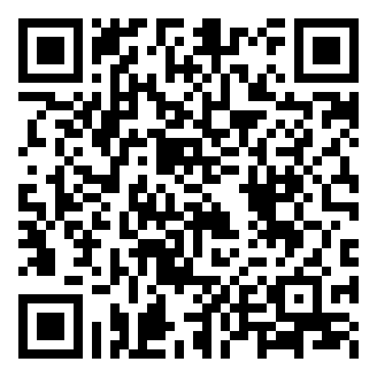 kod QR z danymi kontaktowymi 36125811500000