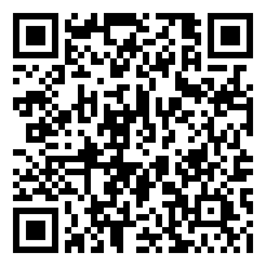 kod QR z danymi kontaktowymi 36951964400000