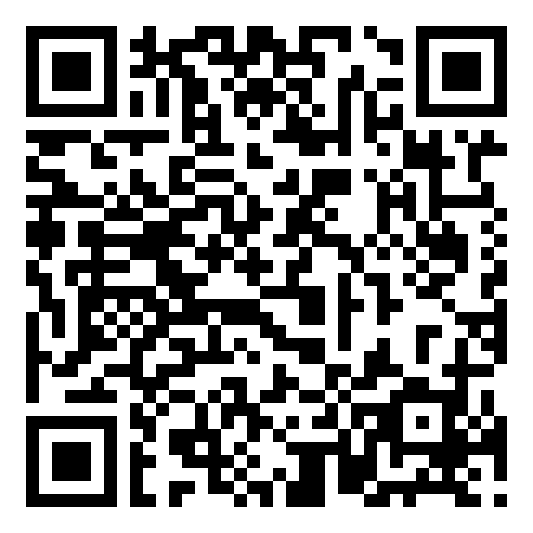 kod QR z danymi kontaktowymi 14668604000000