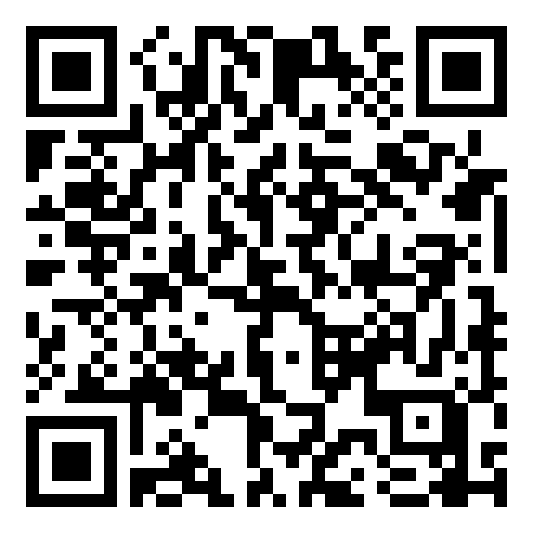 kod QR z danymi kontaktowymi 14698034700000