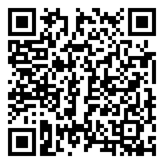 kod QR z danymi kontaktowymi 36125687200000