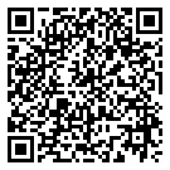 TŁ Andrii Smaliuk kod QR z danymi kontaktowymi kod QR z danymi kontaktowymi 52671070500000