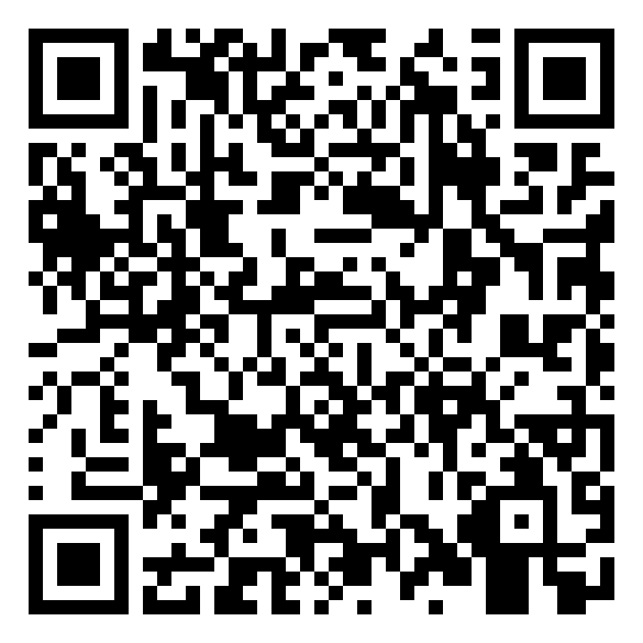 kod QR z danymi kontaktowymi 52887198000000