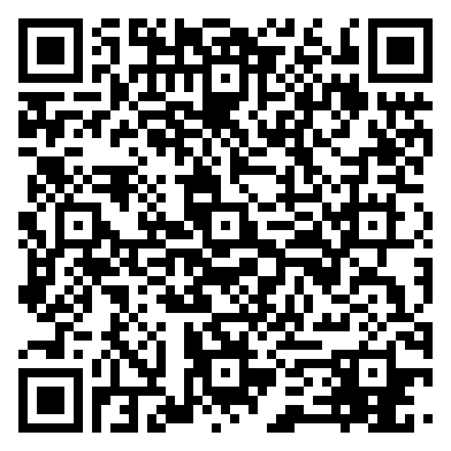 kod QR z danymi kontaktowymi 22115920600000